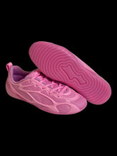 Load image into Gallery viewer, 2026 skylrk matterdaddies pinky
