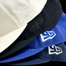 Load image into Gallery viewer, yvl fitted baseball cap
