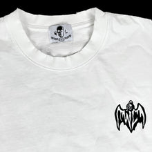 Load image into Gallery viewer, 2023 warren lotas brothers keeper tee
