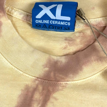 Load image into Gallery viewer, 2021 online ceramics // a24 hereditary family secret tee
