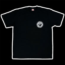 Load image into Gallery viewer, 2025 supreme devotion tee
