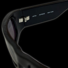 Load image into Gallery viewer, 2018 supreme astro sunglasses
