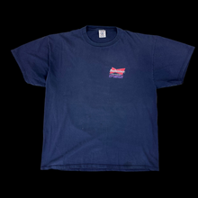 Load image into Gallery viewer, 1999 budweiser world party tee

