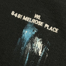 Load image into Gallery viewer, 2024 warren lotas 8481 melrose exclusive lightning hoodie
