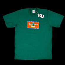Load image into Gallery viewer, 2025 supreme beef tee

