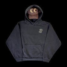 Load image into Gallery viewer, cc main street heavyweight hoodie
