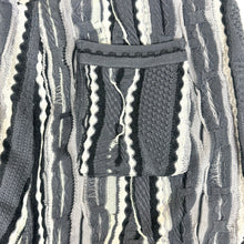 Load image into Gallery viewer, 2023 supreme // coogi basketball shorts
