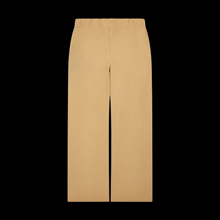 Load image into Gallery viewer, gallery dept team sweatpants sand
