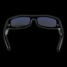 2018 supreme astro sunglasses – change clothes