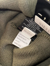 Load image into Gallery viewer, 2025 supreme box logo beanie
