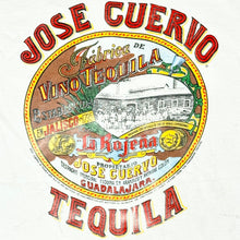 Load image into Gallery viewer, 1994 jose cuervo scene tee
