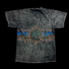 Load image into Gallery viewer, 1992 arizona acid washed prickly pear tee
