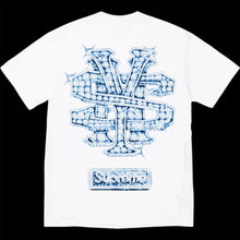 Load image into Gallery viewer, 2025 supreme snowman tee
