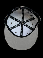 Load image into Gallery viewer, 2026 supreme ghostface realtree new era fitted cap
