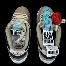 Load image into Gallery viewer, 2024 nike sb dunk low big money savings
