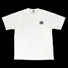 Load image into Gallery viewer, 2023 warren lotas brothers keeper tee
