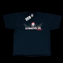 Load image into Gallery viewer, 2009 killswitch engage strictly fx tee
