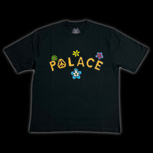 Load image into Gallery viewer, 2026 palace me myself &amp; tri tee

