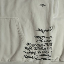 Load image into Gallery viewer, 2023 travis scott circus maximus utopia hoodie
