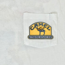 Load image into Gallery viewer, 1993 camel monster truck tee
