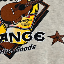 Load image into Gallery viewer, 2025 cc genuine goods hoodie
