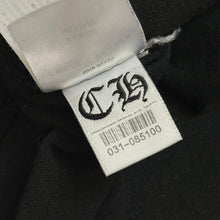 Load image into Gallery viewer, 2022 chrome hearts mattyboy stay fast race team tee
