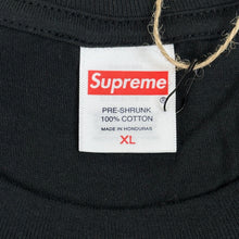 Load image into Gallery viewer, 2025 supreme beef tee
