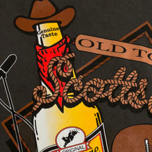 Load image into Gallery viewer, cc genuine pocket tee shirt
