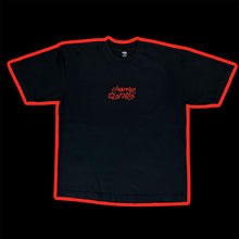 Load image into Gallery viewer, cc club logo tee
