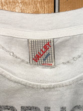 Load image into Gallery viewer, 2026 vale no drugs tank sleeveless tee
