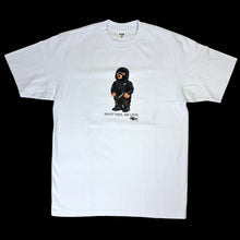 Load image into Gallery viewer, 2023 ftp hooded bear tee
