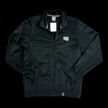 Load image into Gallery viewer, mid 2000s lebron james nike warmup jacket
