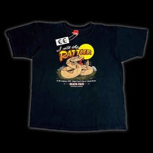 Load image into Gallery viewer, 90s i ate the rattler reata pass scottsdale az tee
