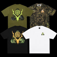 Load image into Gallery viewer, 2026 palace // south2 west8 stag ferg tee
