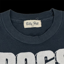 Load image into Gallery viewer, billy hill dogs of hill thermal
