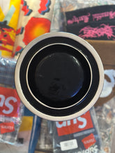 Load image into Gallery viewer, 2011 supreme ceramic dog bowl black

