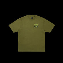 Load image into Gallery viewer, 2026 palace // south2 west8 stag ferg tee
