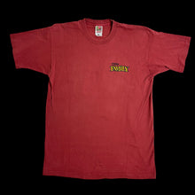 Load image into Gallery viewer, mid 90s think family tee
