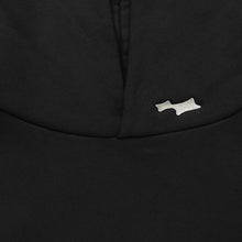 Load image into Gallery viewer, skylrk collar og logo hoodie cave
