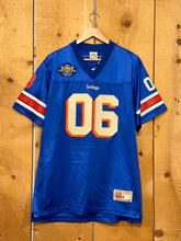 Load image into Gallery viewer, 2022 bodega boston football jersey playing no games
