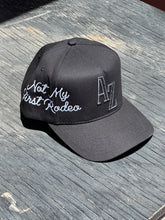 Load image into Gallery viewer, coyotes // stevenson ranch az hat
