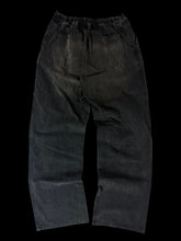 Load image into Gallery viewer, yzy szn x wp-01 canvas work pants
