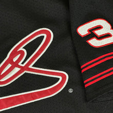 Load image into Gallery viewer, 2000s chase authentics earnhardt baseball jersey
