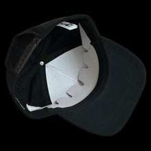 Load image into Gallery viewer, 2026 palace golf p frame 5 panel hat

