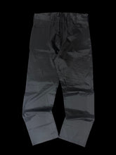 Load image into Gallery viewer, yeezy szn 10 pt 01 pants
