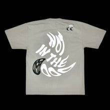 Load image into Gallery viewer, moodswings swirl tee
