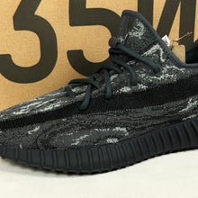 Load image into Gallery viewer, 2023 yeezy 350v2 mx dark salt
