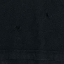 Load image into Gallery viewer, 2019 chrome hearts gradient dagger pocket tee
