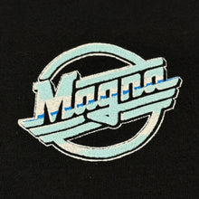 Load image into Gallery viewer, 1989 magna cigarettes tee
