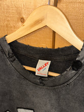 Load image into Gallery viewer, 2026 vale manhattan thrashed tee
